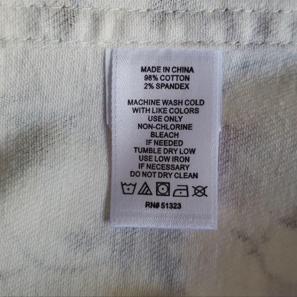 Cece jacket - Picture 6 of 7